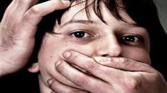 اختطاف طفل من طوباس