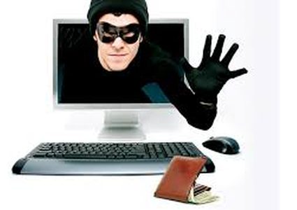 شركة كورية تدفع مليون دولار لقراصنة لاستعادة السيطرة على أجهزتها