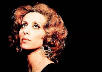 فيروز تطلق أغنية جديدة بعد غياب سنوات