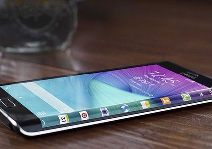 الحرارة الخارجية قد تؤثر على سرعة عمل الهاتف