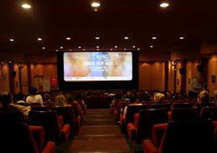 انطلاق أسبوع الفيلم الإسباني في بيروت