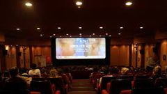 انطلاق أسبوع الفيلم الإسباني في بيروت