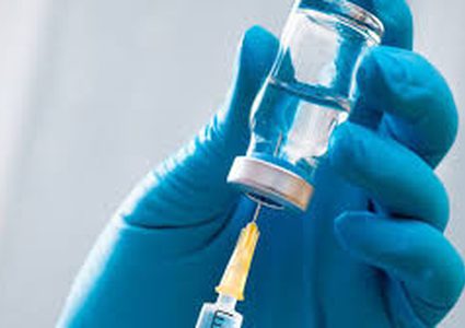 علماء كنديون يطورون لقاح لفيروس أيبولا