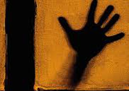 وليد النبهاني يفوز بجائزة الاتحاد الاوروبي للادب