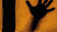 وليد النبهاني يفوز بجائزة الاتحاد الاوروبي للادب