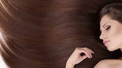 كيف تظهرين بشعر كثيف قبل العيد؟