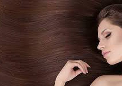 كيف تظهرين بشعر كثيف قبل العيد؟