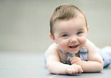 أمراض الإنسان مرتبطة بشهر ميلاده