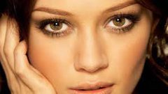 حيل لابراز كثافة الرموش