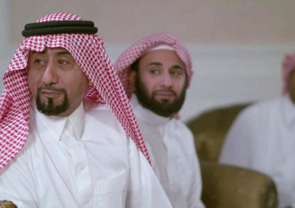 حلقة استثنائية من سيلفي عن أزمة الخليج