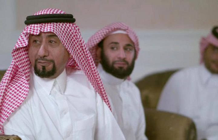 حلقة استثنائية من سيلفي عن أزمة الخليج