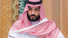 أول قرار لولي العهد السعودي من نصيب اليمن
