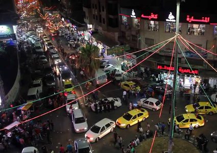 قُبيل العيد.. ظواهر اجتماعية تعكر صفو الفرحة