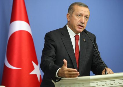 تركيا توقف تدريس نظرية التطور والعلمانيون غاضبون