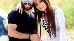 خبير التجميل شبلي رومية يكشف عن موضة الشعر لهذا العام