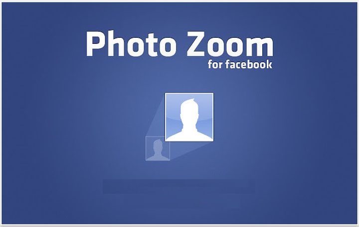 فيسبوك يحمي صورة البروفايل من المتطفلين