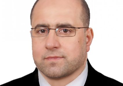 العيد في السجون