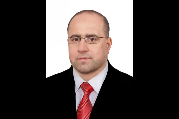 العيد في السجون