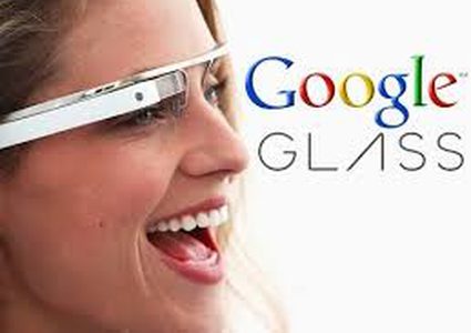 نضارة غوغل تخضع لأول تحديث منذ 2014