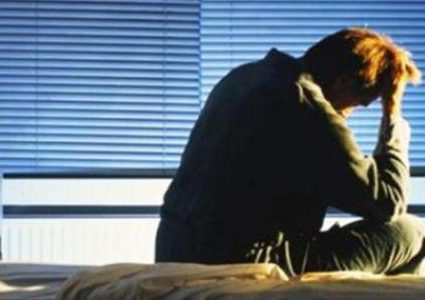 الجينات قد تكون أحد مسببات الأرق عند الإنسان