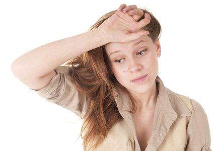 تشغيل أجهزة كهربائية عن طريق رقعة جلدية!