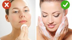 مستحضرات تجميل ليست فعالة كما تعتقدين!