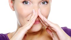 لك... طريقة سهلة لنحت الأنف وتصغيره