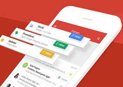 غوغل ستنهي مشكلة الخصوصية في فحص رسائل بريدها "جيميل"