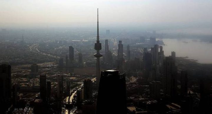 الكويت: لن نسمح لهذه الشخصيات بدخول البلاد