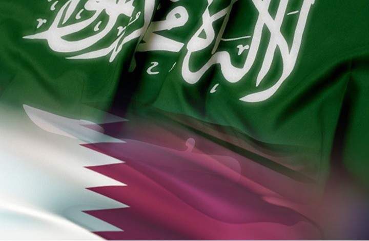 من يتراجع قبل انقضاء المهلة ... السعوديّة أم قطر؟