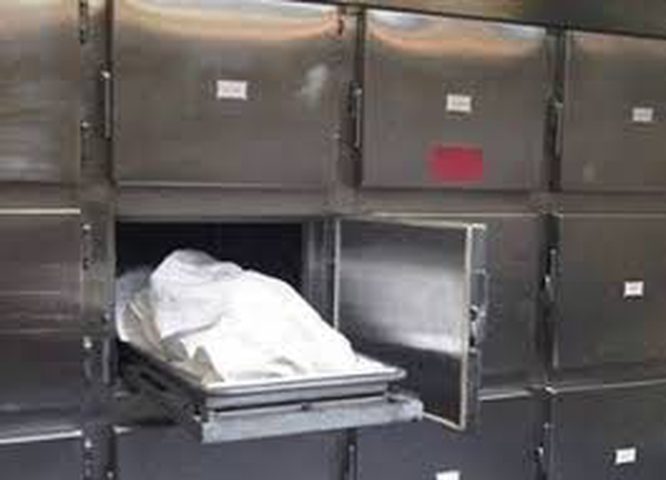 وفاة مواطن متأثراً بجروح أصيب بها بحادث سير