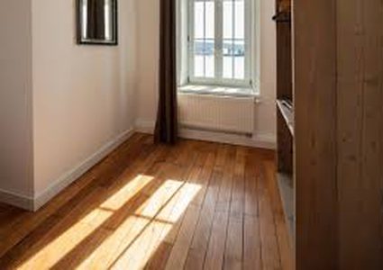 دراسة : العفن أحد مسببات الصداع