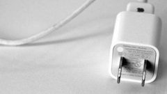 هذه الاجهزة تستهلك الكهرباء وهي مطفأة..فاحذروا