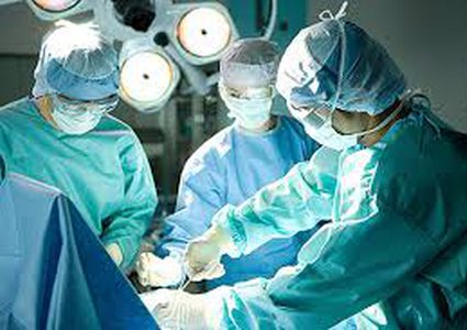 مجهر ثوري لوقف العمليات المتكررة لمرضى سرطان الثدي