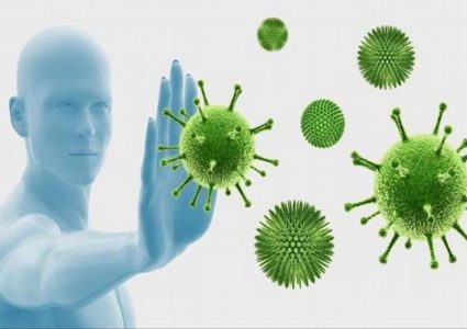 خبراء يدرسون مناطق تفشي الأوبئة لمنع انتشارها