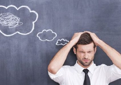 علماء يتوصلون لطريقة لمحو الذكريات السيئة