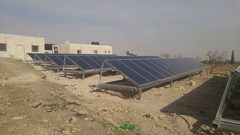 ادعيس: لم يعد هناك أماكن عباده آمنة في ظل اعتداءات الاحتلال