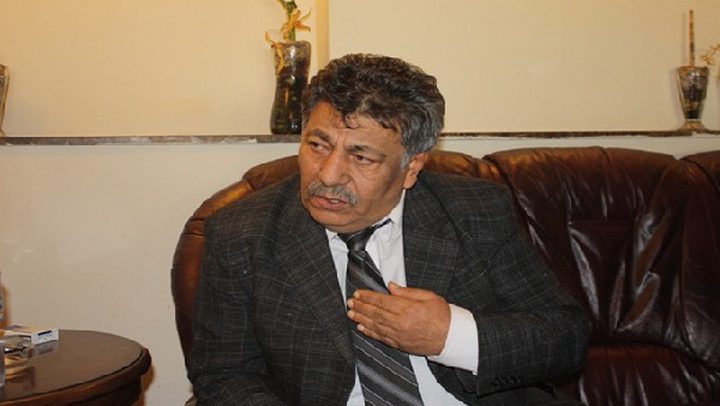 الأزمة القطرية إلى أين؟
