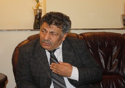 الأزمة القطرية إلى أين؟