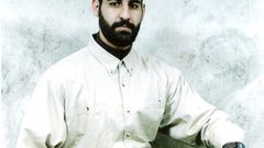 مخابرات الاحتلال تمدد عزل الأسير أحمد المغربي