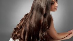 أعشاب تساعدك على تطويل شعرك