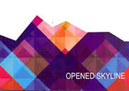 جمال العتابي وقراءات نقدية في الرواية ومواضيع أخرى