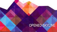 جمال العتابي وقراءات نقدية في الرواية ومواضيع أخرى