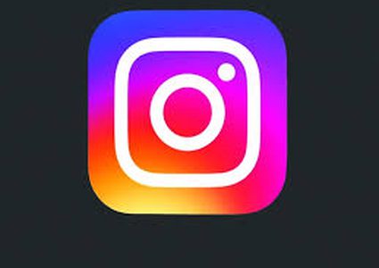 انستغرام تطلق خدمة مشاركة الفيديو