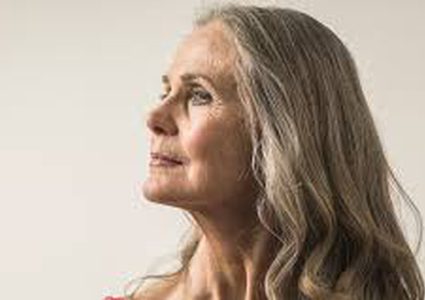 أعمار البشر ستزيد بشكل كبير خلال 50 عاماً