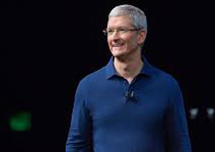 أبل تخطط "لجدول نوم " و وقت لمستخدمي أجهزتها