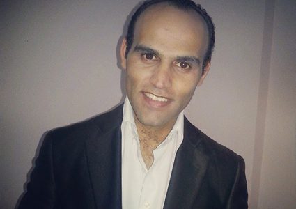 لماذا تدرس الإعلام بجامعة النجاح؟