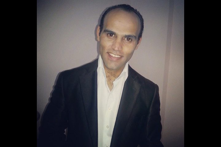 لماذا تدرس الإعلام بجامعة النجاح؟