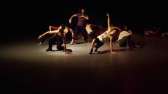 المخرج ممدوح الأطرش يستعد لعرض "الوصية"