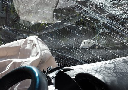 "نعمة النسيان" تحلّ على الشهود.. ذوو الضحايا وحدهم لا ينسون